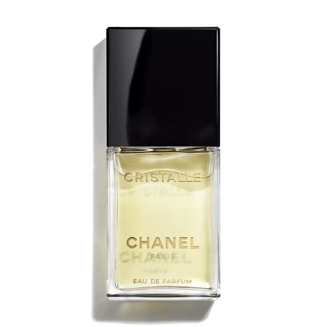 what smells like chanel cristalle|is chanel no 5 good.